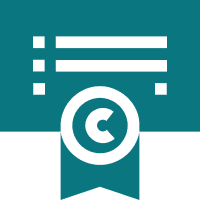 Capa_1