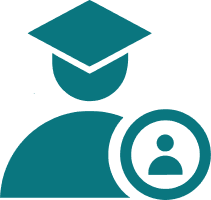svg2